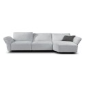 Hab Desirée Angular con chaise longue