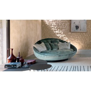 sofa-lacoon-island-desiree