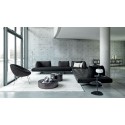 Lovely Day Desirée Sofà angular con chaise longue