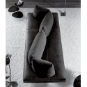 Lovely Day Desirée Sofà angular con chaise longue