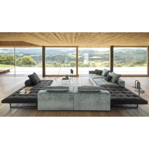 sofa-ludwing-desiree-2-plazas-lineal