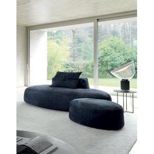 sofa-milos-desiree