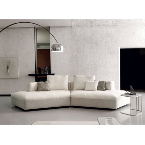 sofa-monopoli-desiree-angular