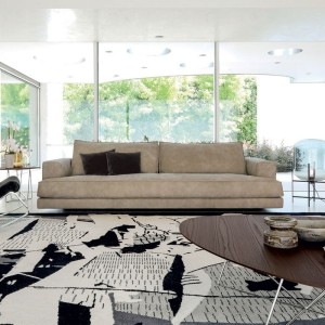 sofa-nathan-desiree-2-y-3-plazas-lineal