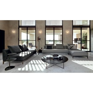 sofa-overlplan-desiree-2-y-3-plazas-lineal