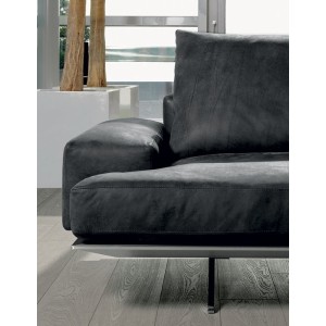 sofa-platz-desiree-angular-con-chaise-longue
