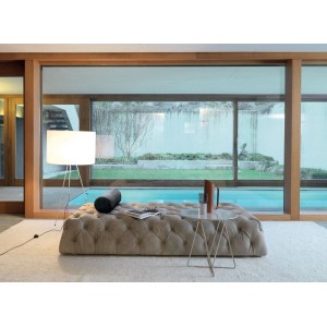 sofa-rollking-desiree-2-plazas