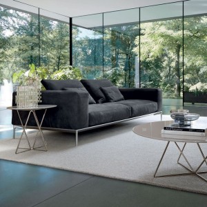 sofa-savoye-desiree-2-plazas-lineal