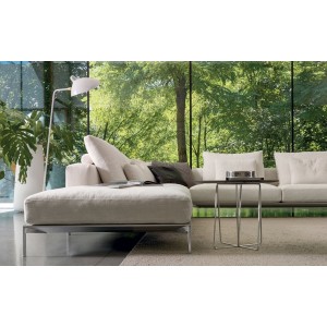 sofa-savoye-desiree-angular-con-chaise-longue
