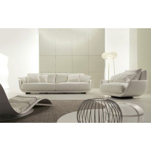 sofa-tuliss-desiree-2-y-3-plazas-lineal