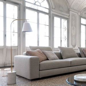 sofa-von-desiree-2-y-3-plazas-lineal