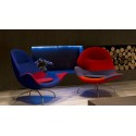 Cloé Desirée Sillón