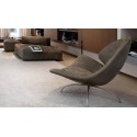 Cloé Desirée Sillón