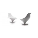 Cocò Desirée Sillón