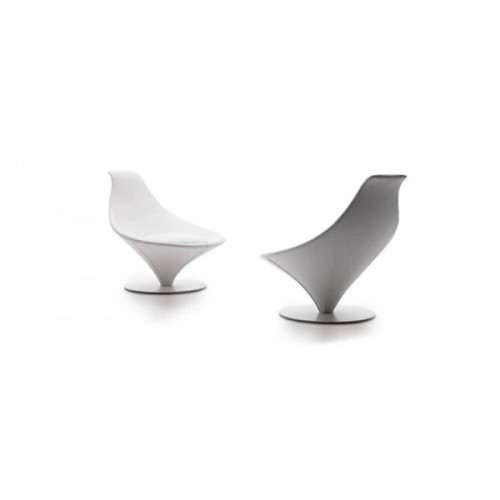 Cocò Desirée Sillón