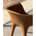 Doralee Desirée Sillón