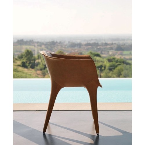 Doralee Desirée Sillón