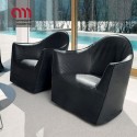 Eldora Desirée Sillón