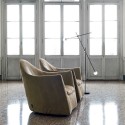 Eldora Desirée Sillón