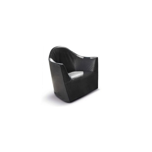 Eldora Desirée Sillón