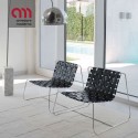 Sillón It Is Desiré