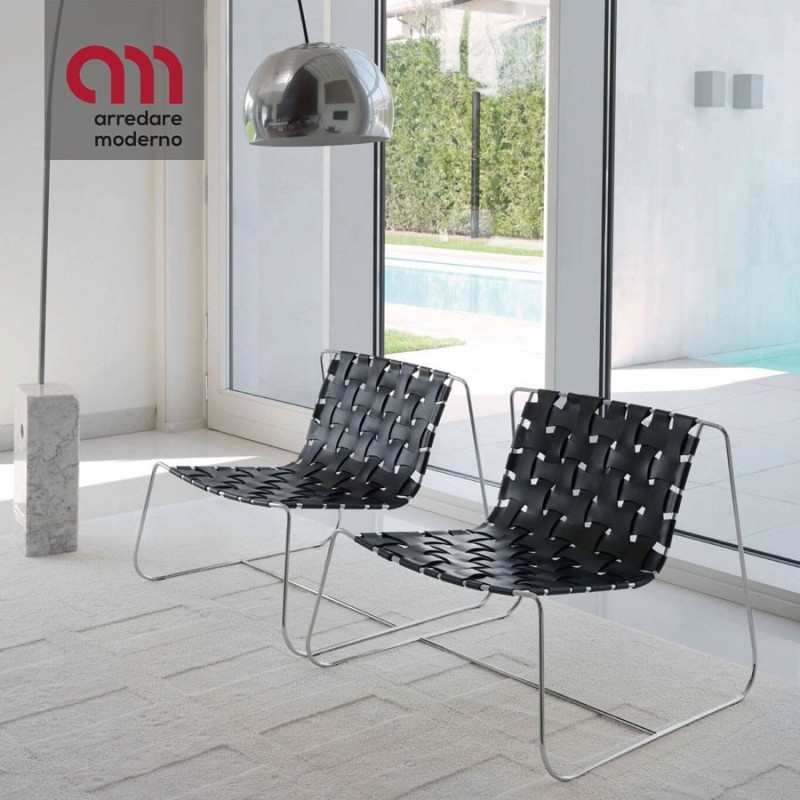 Sillón It Is Desiré
