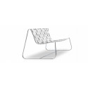 Sillón It Is Desiré