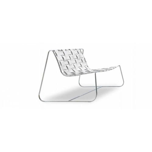 Sillón It Is Desiré