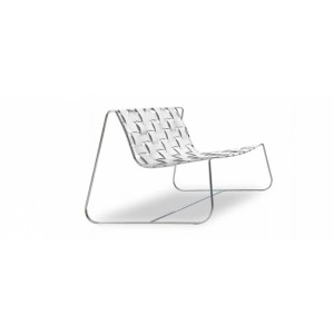 sillon-it-is-desiree