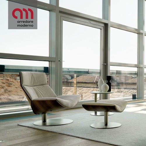 Kara Desirée Sillón