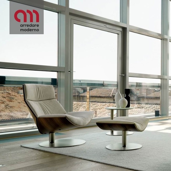 Kara Desirée Sillón