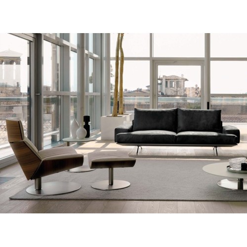 Kara Desirée Sillón