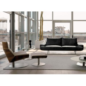 sillon-kara-desiree