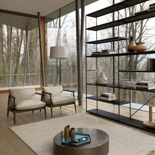 Karin Desirée Sillón