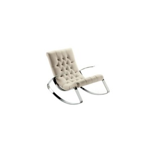 sillon-kel-desiree