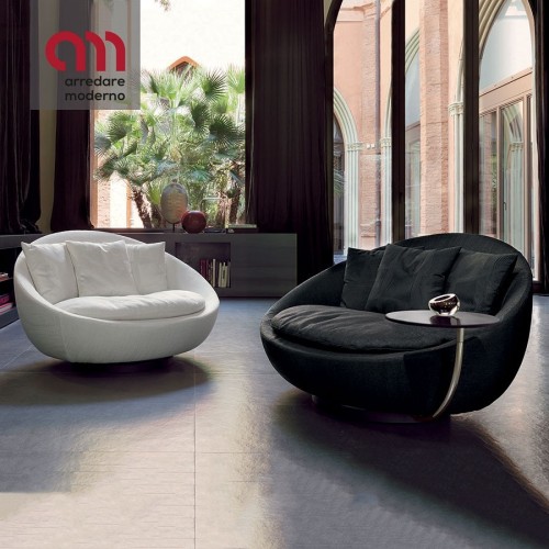 Lacoon Desirée Sillón