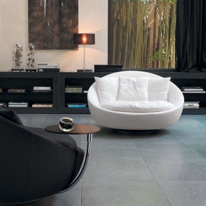 sillon-lacoon-desiree