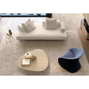 sillon-le-midi-desiree