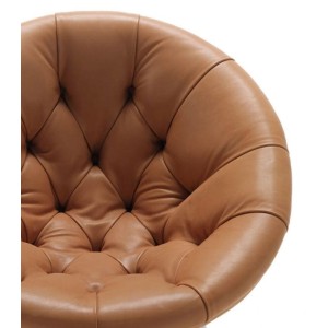 sillon-nest-one-desiree