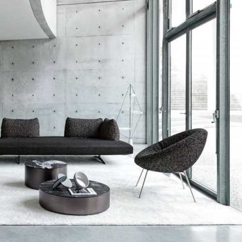 Nest Soft Desirée Sillón