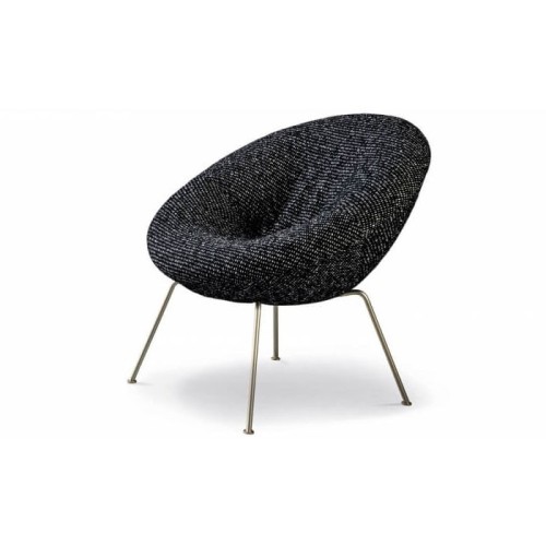 Nest Soft Desirée Sillón