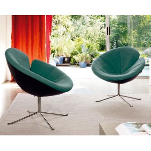 sillon-one-flo-desiree