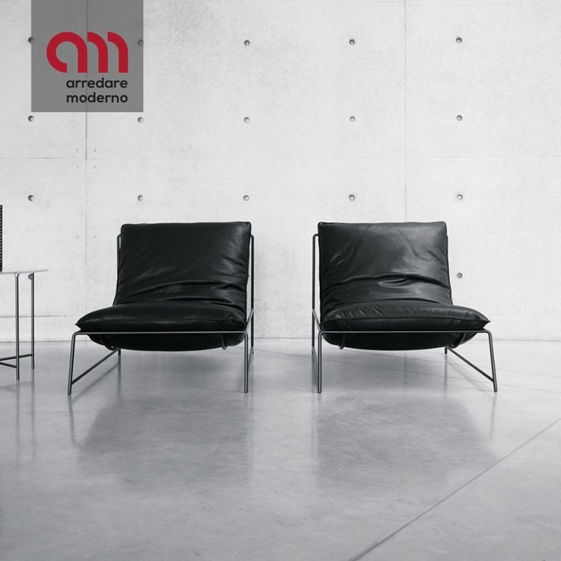 Rito Désirée Sillón