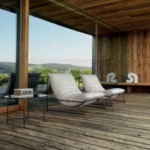 sillon-rito-desiree