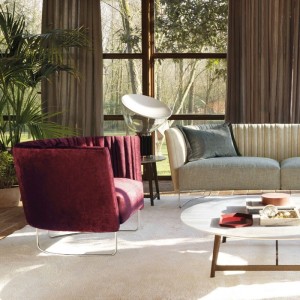 sillon-shellon-desiree