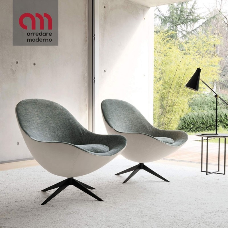 Soor Desirée Sillón