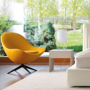 sillon-soor-desiree