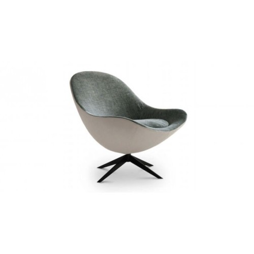 Soor Desirée Sillón