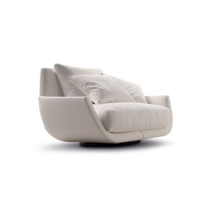 sillon-tuliss-desiree