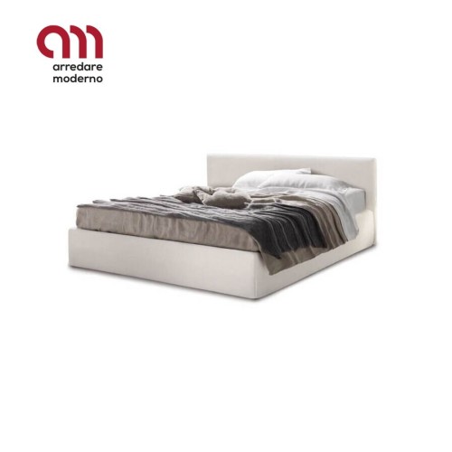 Blo 83 Desirée Cama doble